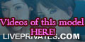 AfraFairall PRIVATE